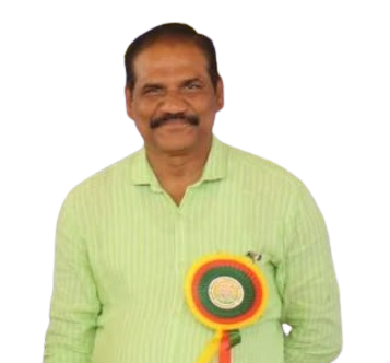 Principal