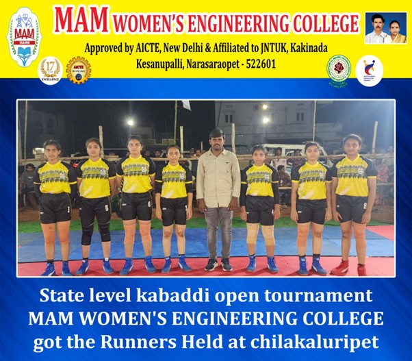 sports image